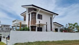 2 Bedroom House for sale in Canlubang, Laguna