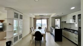 4 Bedroom Condo for Sale or Rent in Masteri Thao Dien, Thao Dien, Ho Chi Minh