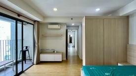 Bán hoặc thuê căn hộ 4 phòng ngủ tại Masteri Thao Dien, Thảo Điền, Quận 2, Hồ Chí Minh