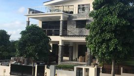 6 Bedroom House for sale in Talamban, Cebu