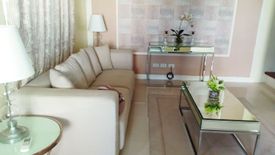 3 Bedroom House for sale in San Jose, Cavite