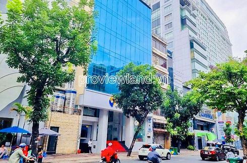 Cần bán văn phòng  tại Phường 6, Quận 3, Hồ Chí Minh