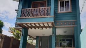 4 Bedroom House for sale in San Guillermo, Batangas