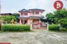 4 Bedroom House for sale in Wang Takhian, Chachoengsao