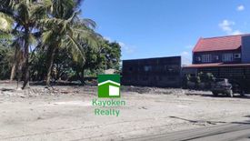 Warehouse / Factory for rent in Pulong Buhangin, Bulacan