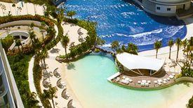 2 Bedroom Condo for sale in Marcelo Green Village, Metro Manila