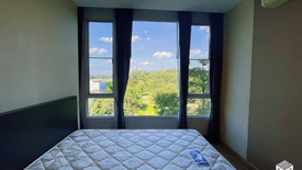 2 Bedroom Condo for sale in The Convention Condominium, Chang Phueak, Chiang Mai