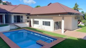 4 Bedroom House for sale in Talamban, Cebu