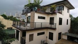 5 Bedroom House for sale in Tandang Sora, Metro Manila