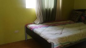 2 Bedroom Townhouse for sale in Alapan II-B, Cavite