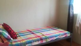 2 Bedroom Townhouse for sale in Alapan II-B, Cavite