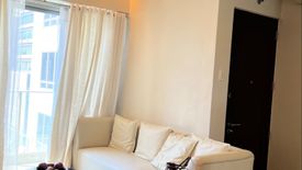 3 Bedroom Condo for rent in Cebu IT Park, Cebu