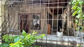 Land for sale in Don Bosco, Metro Manila