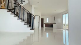 3 Bedroom House for sale in Magdalo, Cavite