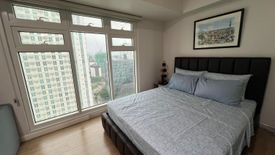 1 Bedroom Condo for sale in Luz, Cebu