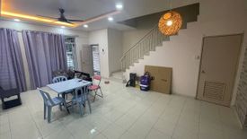 4 Bedroom House for sale in Taman JP Perdana, Johor
