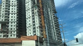 Condo for sale in Suntrust Solana, Ermita, Metro Manila near LRT-1 Central Terminal