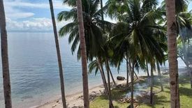 Land for sale in Sion, Davao del Norte