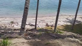 Land for sale in Sion, Davao del Norte