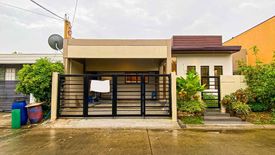 3 Bedroom House for sale in BF Homes, Metro Manila