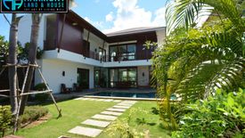 4 Bedroom House for sale in Sam Roi Yot, Prachuap Khiri Khan