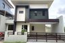 4 Bedroom House for sale in Anabu I-D, Cavite