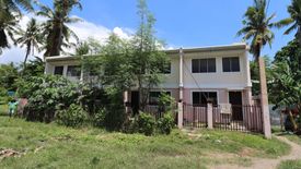 3 Bedroom House for sale in Minglanilla, Cebu