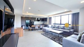 3 Bedroom Condo for sale in Serenity Residence Jomtien, Nong Prue, Chonburi