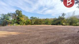 Land for sale in Salaeng, Chanthaburi
