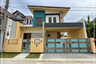 3 Bedroom House for sale in Anabu I-E, Cavite