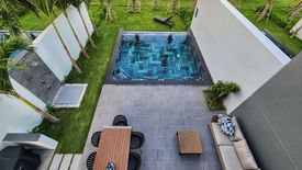 Cần bán villa 3 phòng ngủ tại Phước Thuận, Xuyên Mộc, Bà Rịa - Vũng Tàu