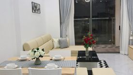 Cho thuê căn hộ chung cư 2 phòng ngủ tại Kingston Residence, Phường 8, Quận Phú Nhuận, Hồ Chí Minh