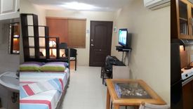 Condo for rent in Kasambagan, Cebu