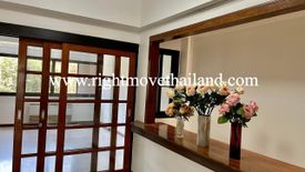 8 Bedroom Townhouse for rent in Khlong Toei, Bangkok near BTS Nana