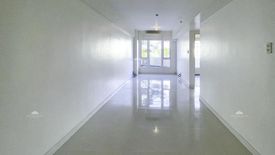 2 Bedroom Condo for sale in Don Galo, Metro Manila