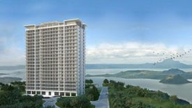 1 Bedroom Condo for sale in Wind Residences, Kaybagal South, Cavite