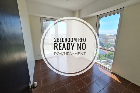2 Bedroom Condo for Sale or Rent in Wack-Wack Greenhills, Metro Manila near MRT-3 Ortigas