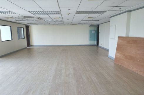 Office for rent in Alabang, Metro Manila