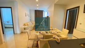 3 Bedroom Condo for rent in Quattro by Sansiri, Khlong Tan Nuea, Bangkok near BTS Thong Lo