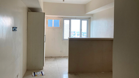 Condo for sale in Princeton Residences, Mariana, Metro Manila near LRT-2 Gilmore