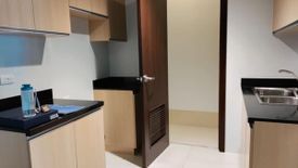 2 Bedroom Condo for Sale or Rent in Carmona, Metro Manila