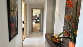 3 Bedroom Condo for sale in Icon Residences, Taguig, Metro Manila