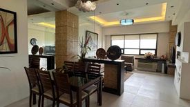 3 Bedroom Condo for sale in Icon Residences, Taguig, Metro Manila