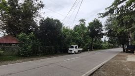 Land for sale in Pondol, Cebu