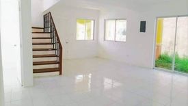 5 Bedroom House for sale in Camella Gran Europa, Lumbia, Misamis Oriental