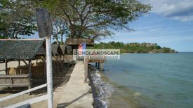 9 Bedroom Hotel / Resort for sale in Balbalan, Bohol