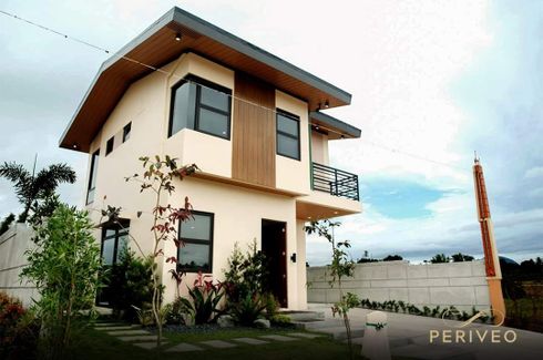 4 Bedroom House for sale in Mabini, Batangas