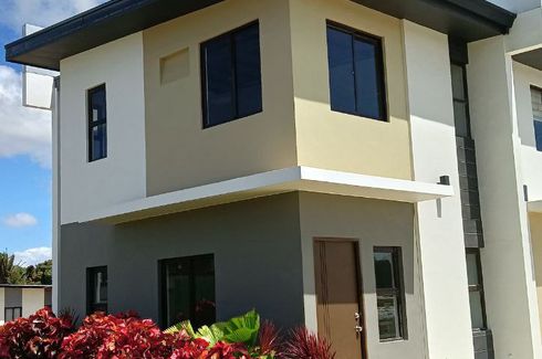 3 Bedroom House for sale in Amaia Scapes Trece Martires, Aguado, Cavite