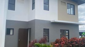 3 Bedroom House for sale in Amaia Scapes Trece Martires, Aguado, Cavite