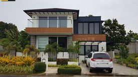 4 Bedroom House for sale in Catarman, Cebu